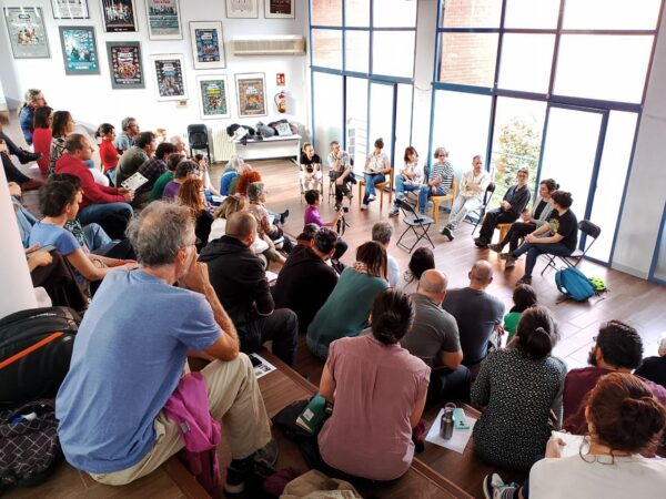 Red de Oficinas Vecinales de Energía Justa e Inclusiva 1 5771438668978523035