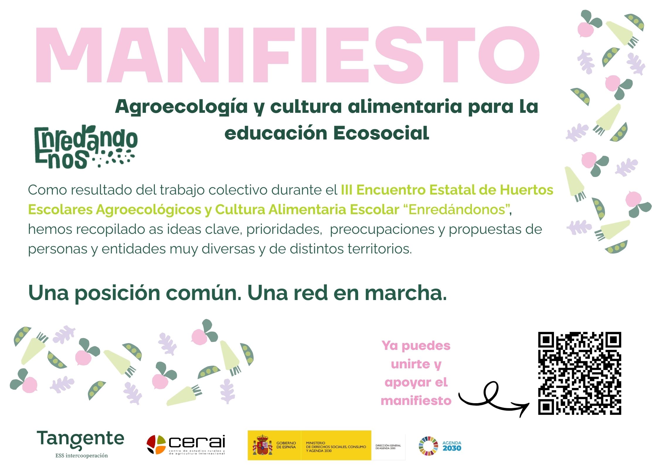 599ab0d7 dab3 449f a1d9 051deca9e8ef