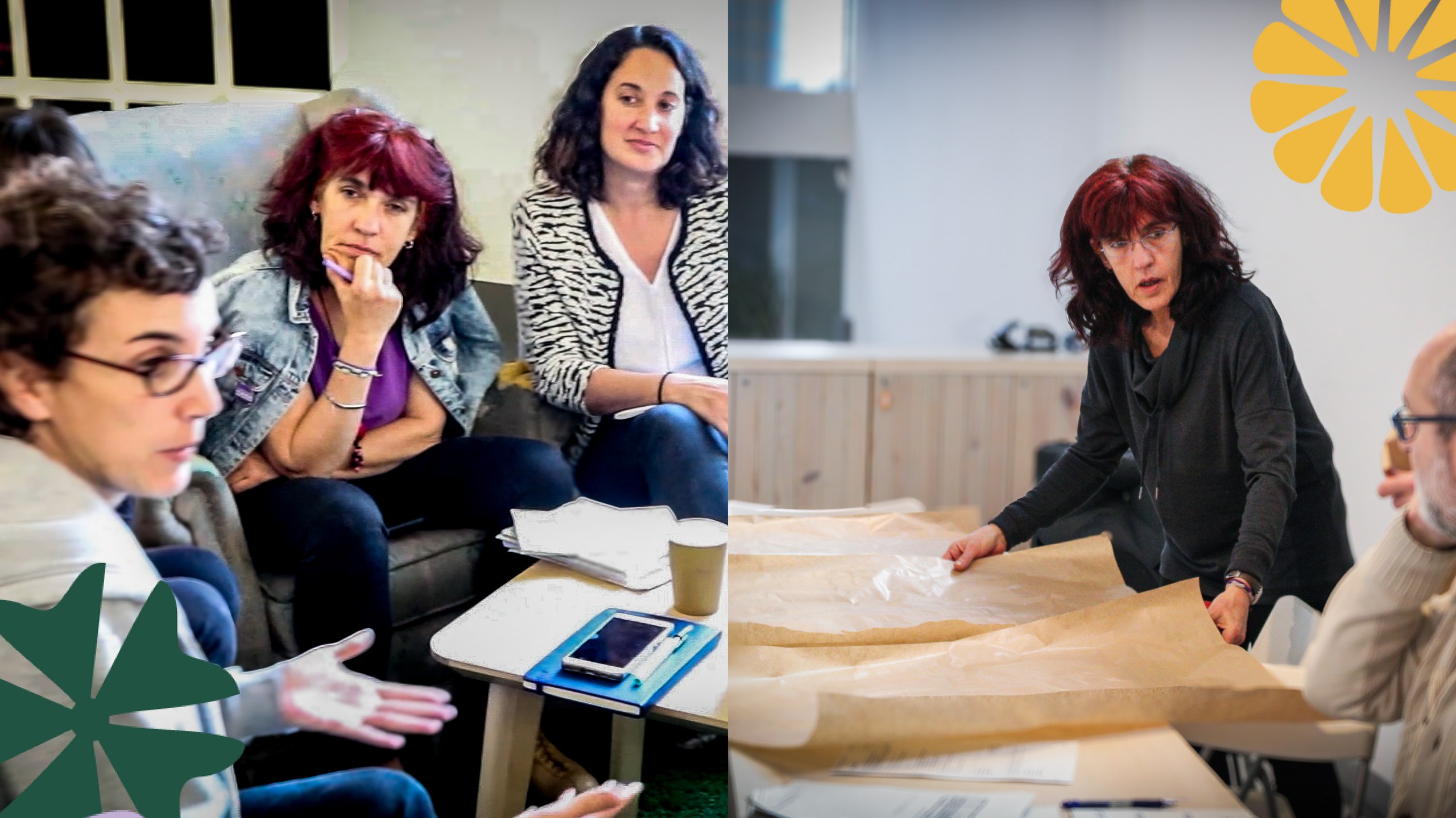 photo 2025 12 02 10 07 05