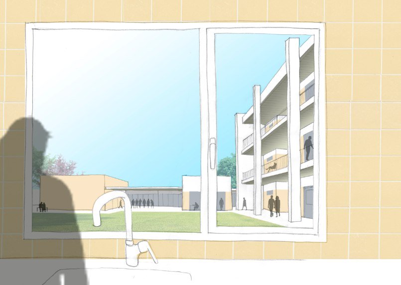 photo 5854917397100301392 y