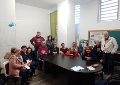 Reunion Bloque Fantasia 16MARZO