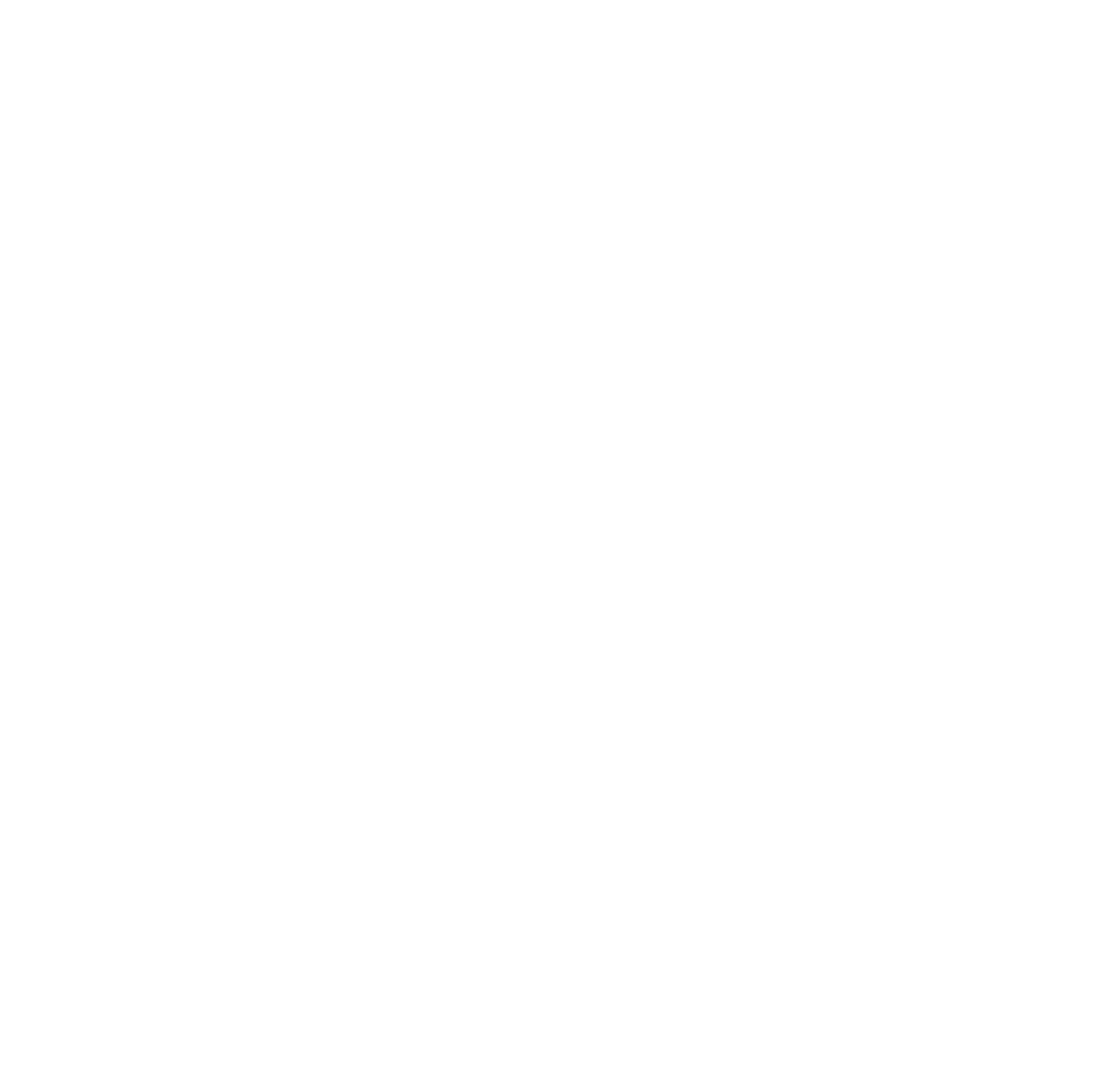Abacoop Logo cuadrado blanco alta res scaled
