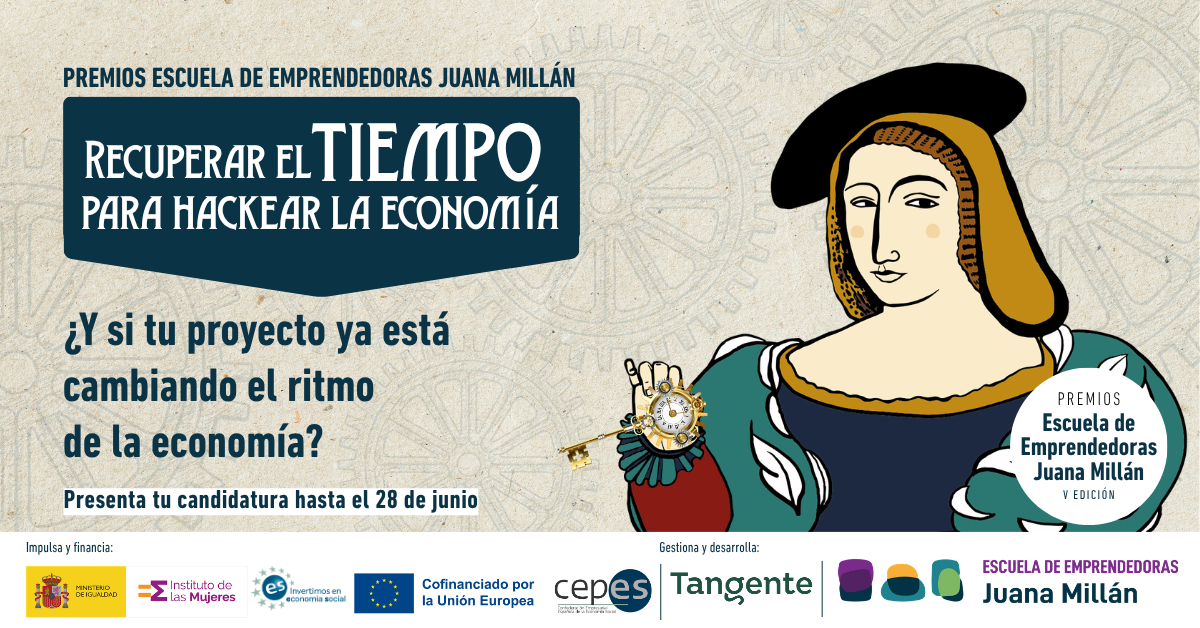premiosJM2026 tg WEB
