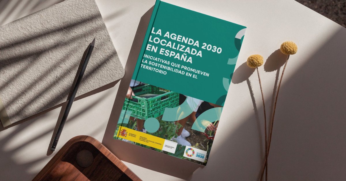 Agenda2030