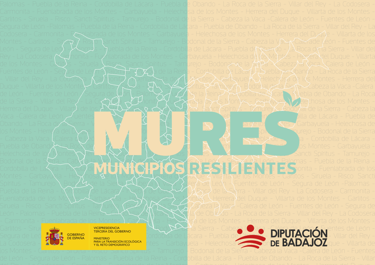 1200x1200 imagen mures logo colorok