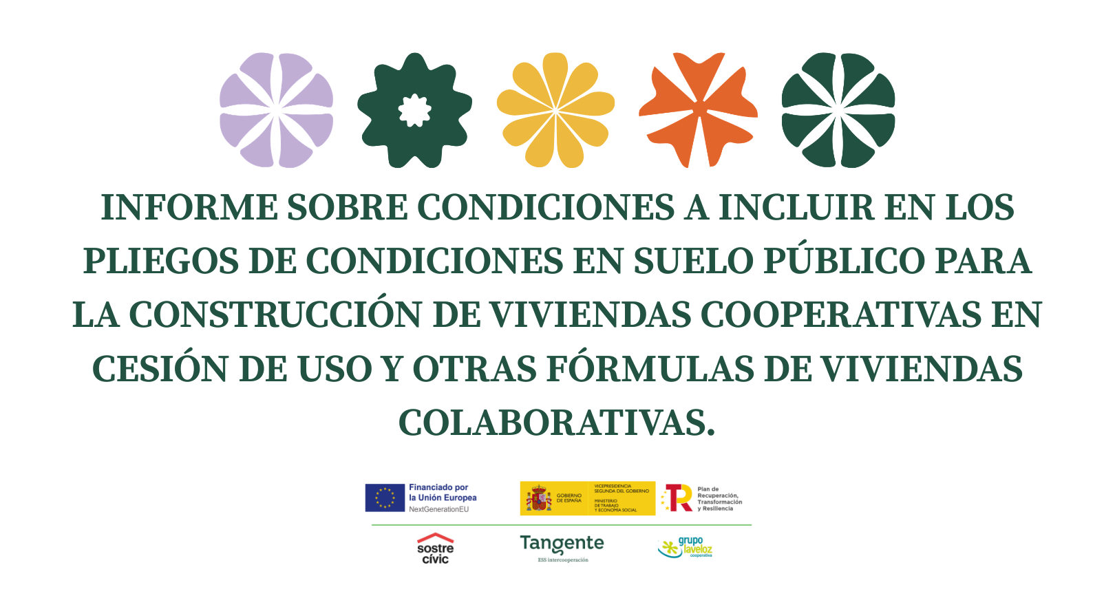 Informe_Pliegos Informe Pliegos