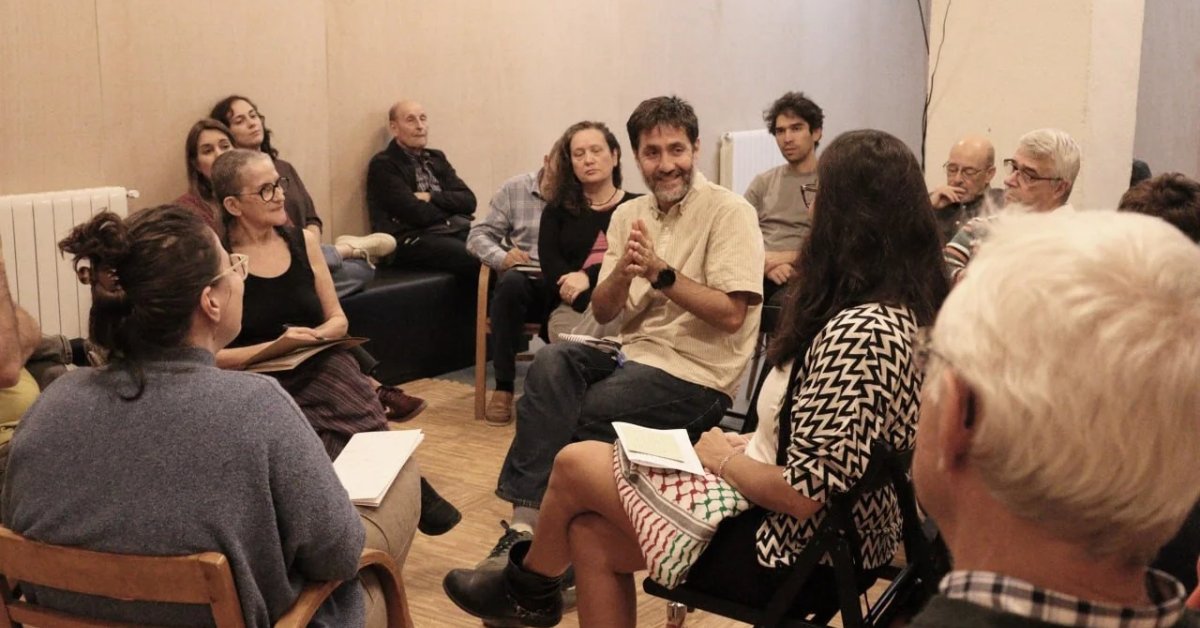 ESS comunidades energeticas_Traza MES