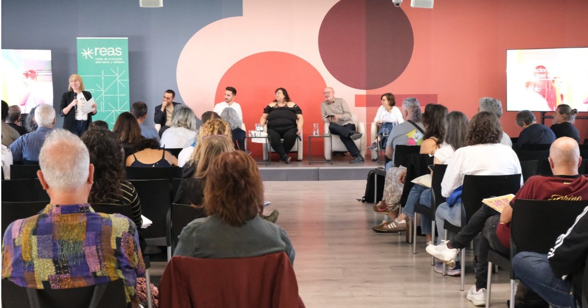 Foro Coopublic 4_web